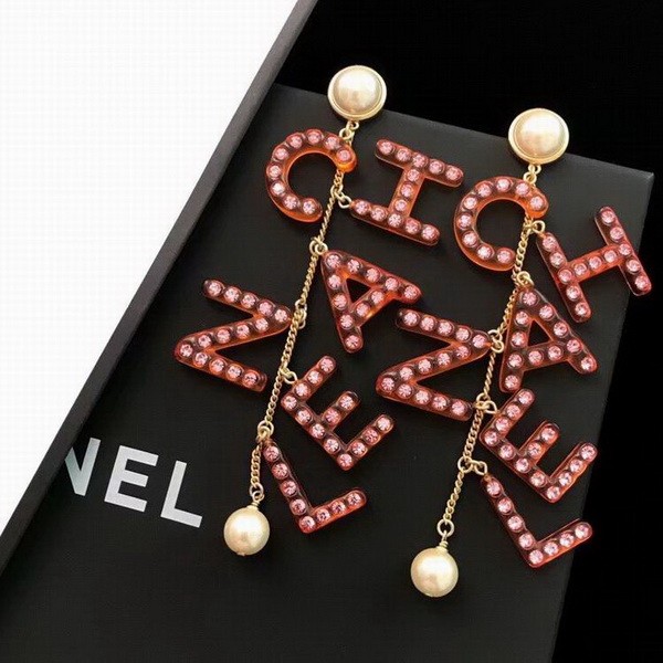CHAL Earring-1620