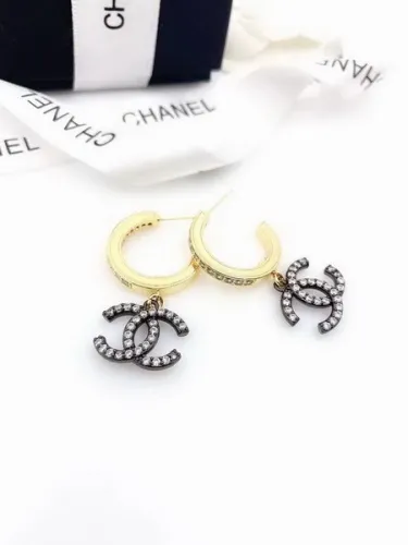 CHAL Earring-1301