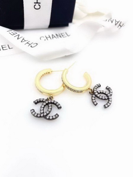 CHAL Earring-1301