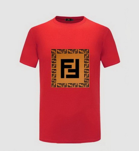 FD T-shirt-831(M-XXXXXXL)