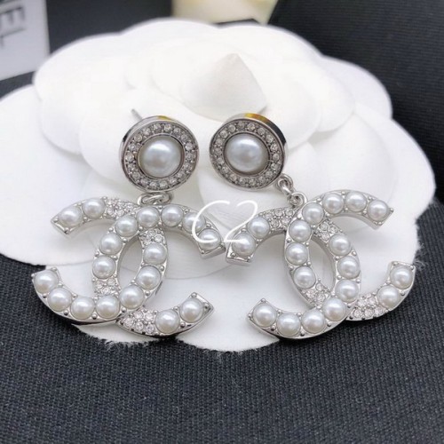 CHAL Earring-961