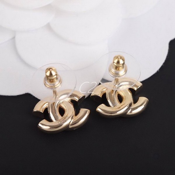 CHAL Earring-916