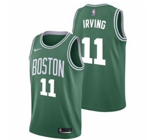 NBA Boston Celtics-193
