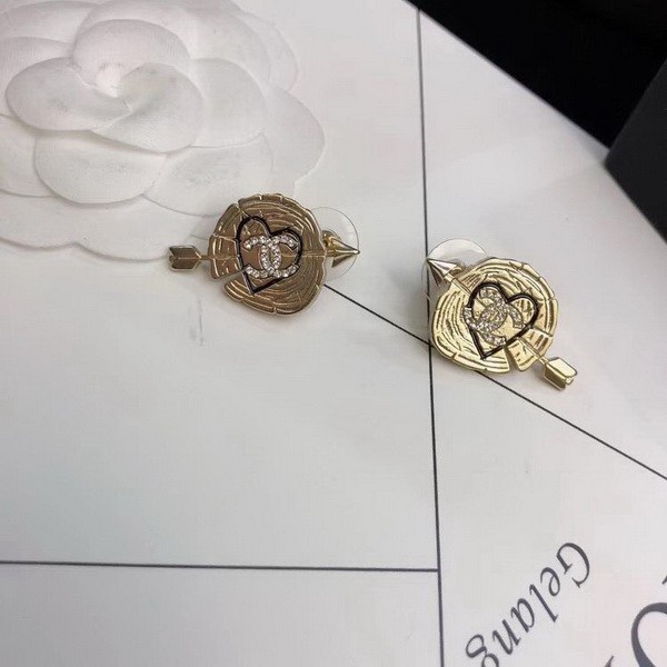 CHAL Earring-247