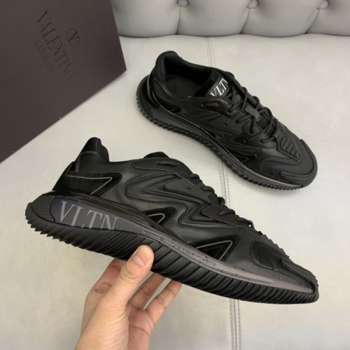 V men shoes 1：1 quality-210