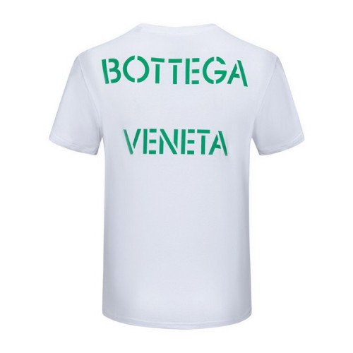 BV t-shirt-212(M-XXXL)