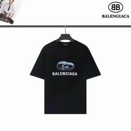 B t-shirt men-697(M-XXL)