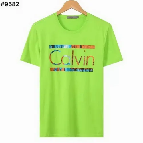 CK t-shirt men-098(M-XXXL)