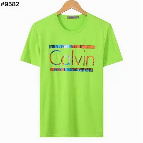 CK t-shirt men-098(M-XXXL)
