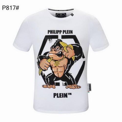 PP T-Shirt-397(M-XXXL)