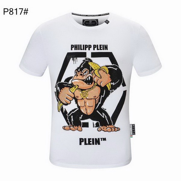 PP T-Shirt-397(M-XXXL)