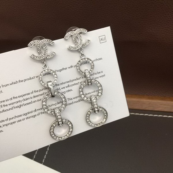 CHAL Earring-1714
