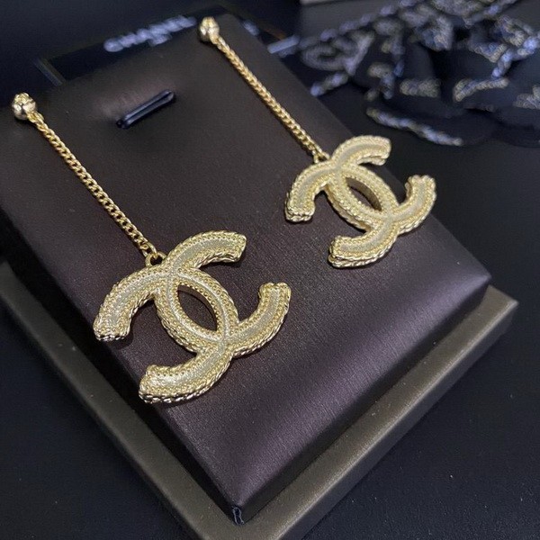 CHAL Earring-1396