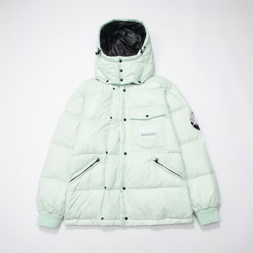 Moncler Down Coat men-1386(M-XXL)