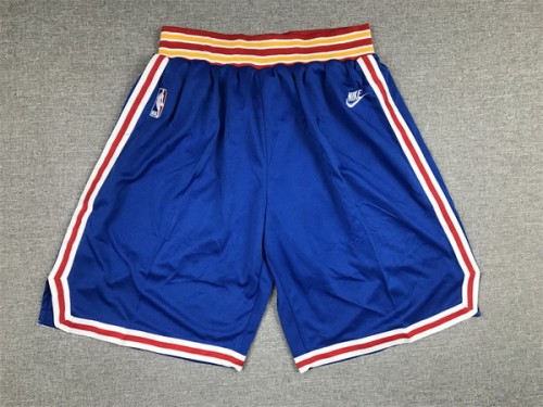 NBA Shorts-1081