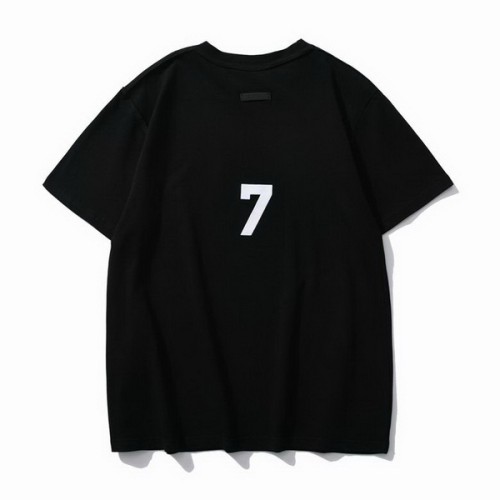 Fear of God T-shirts-529(S-XL)