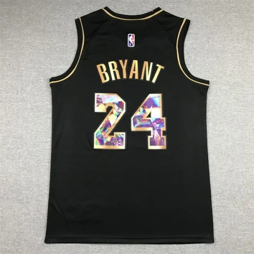 NBA Los Angeles Lakers-868