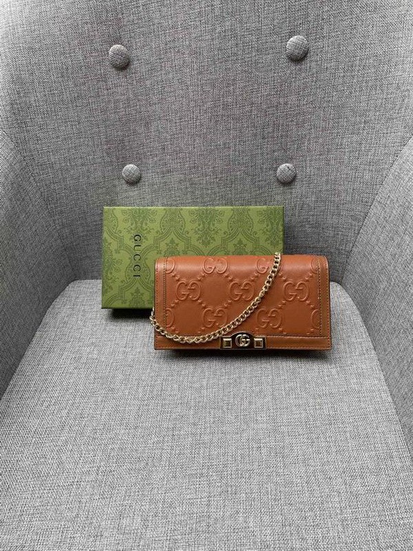G Handbags AAA Quality-732
