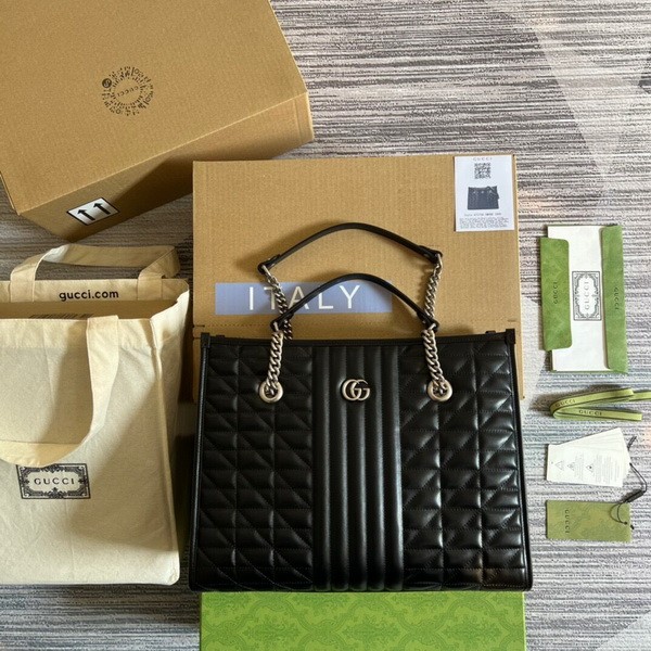 G High End Quality Bag-142