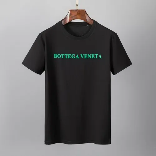 BV t-shirt-091(M-XXXXL)