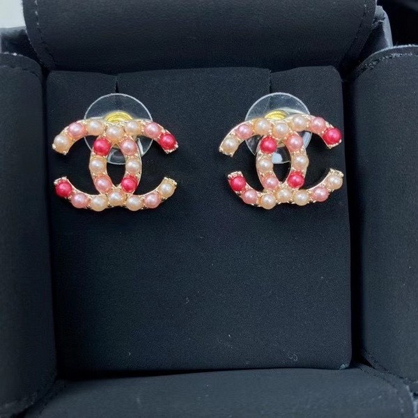 CHAL Earring-454