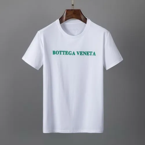 BV t-shirt-090(M-XXXXL)