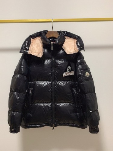 Moncler Down Coat men-1537