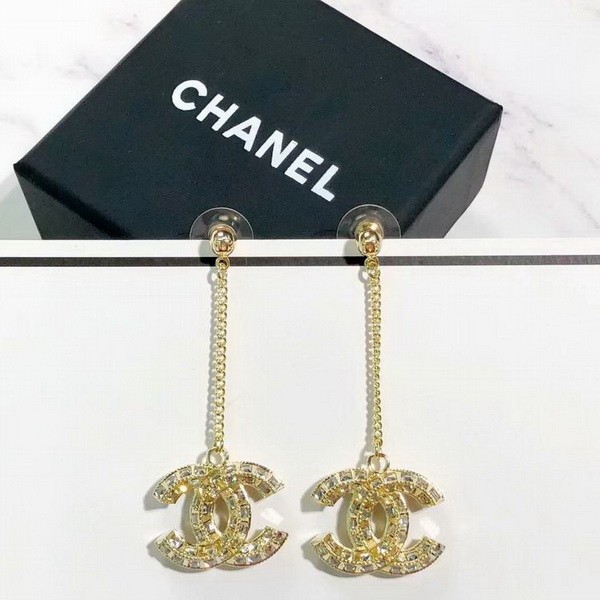 CHAL Earring-1692