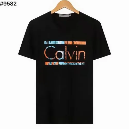 CK t-shirt men-094(M-XXXL)