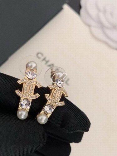 CHAL Earring-849