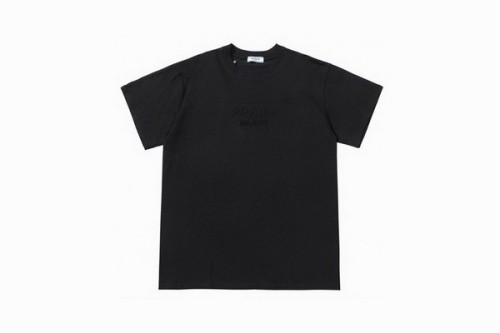 Prada t-shirt men-192(S-XL)