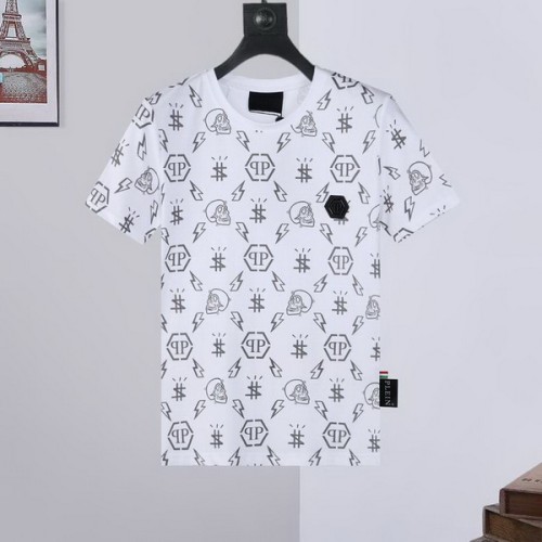 PP T-Shirt-324(M-XXXL)