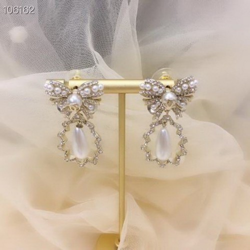 CHAL Earring-256