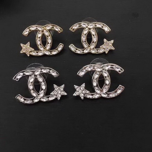 CHAL Earring-1505