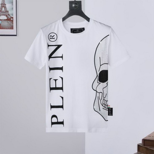 PP T-Shirt-298(M-XXXL)
