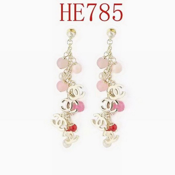 CHAL Earring-1751