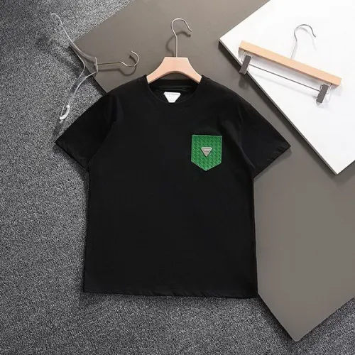 BV t-shirt-055(S-XXL)