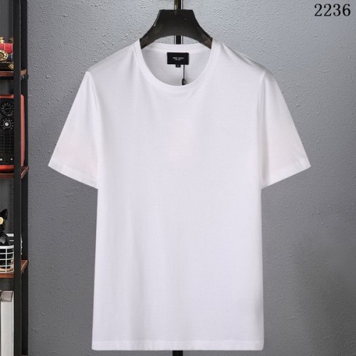 Prada t-shirt men-205(M-XXXL)