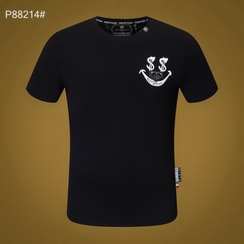 PP T-Shirt-265(M-XXXL)