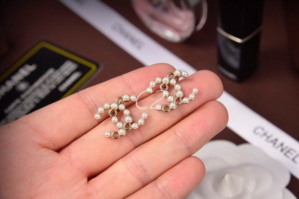 CHAL Earring-2083