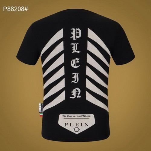 PP T-Shirt-271(M-XXXL)