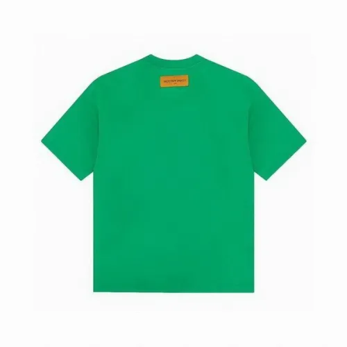 LV  t-shirt men-1934(XS-L)