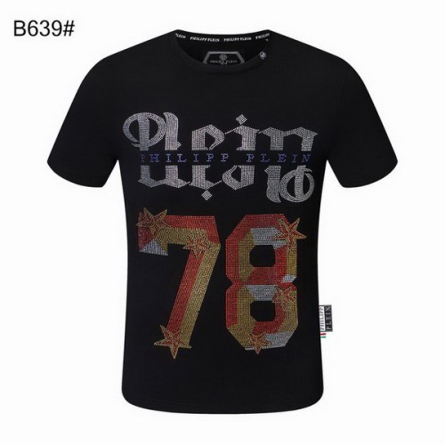 PP T-Shirt-407(M-XXXL)
