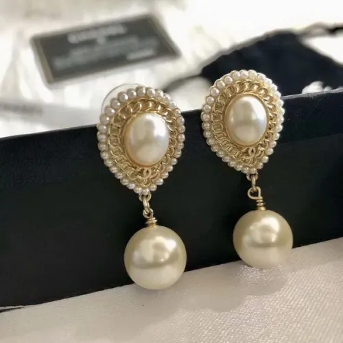 CHAL Earring-1560