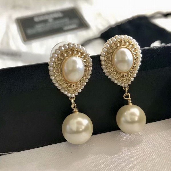 CHAL Earring-1560