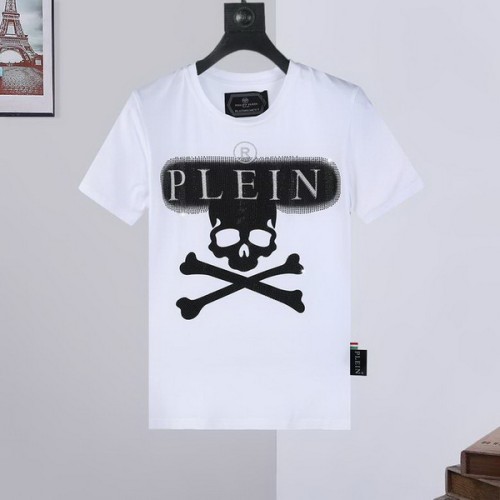 PP T-Shirt-307(M-XXXL)