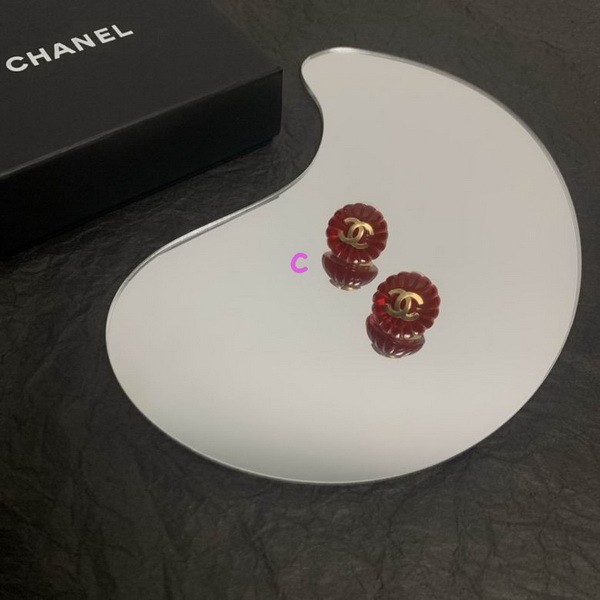 CHAL Earring-2115