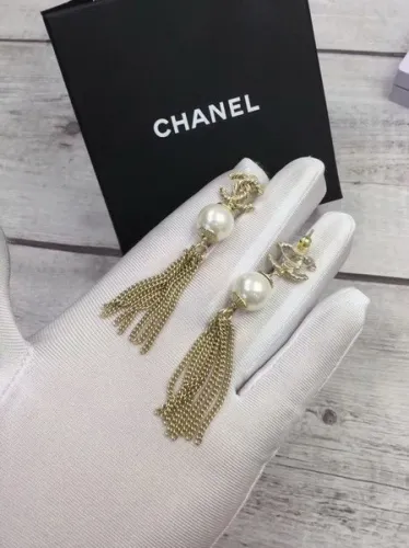 CHAL Earring-172