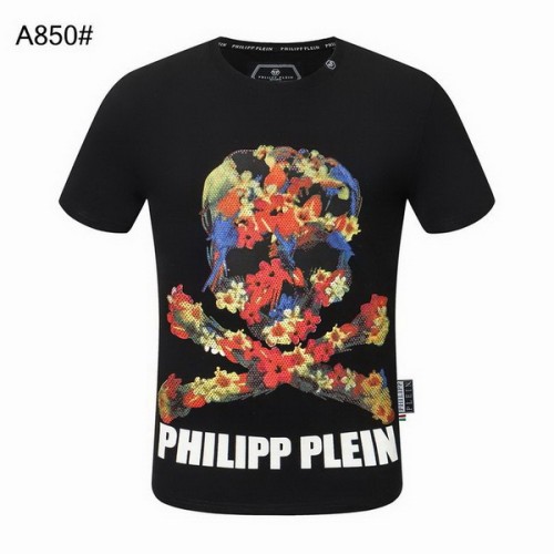 PP T-Shirt-416(M-XXXL)