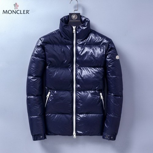 Moncler Down Coat men-1426(M-XXL)